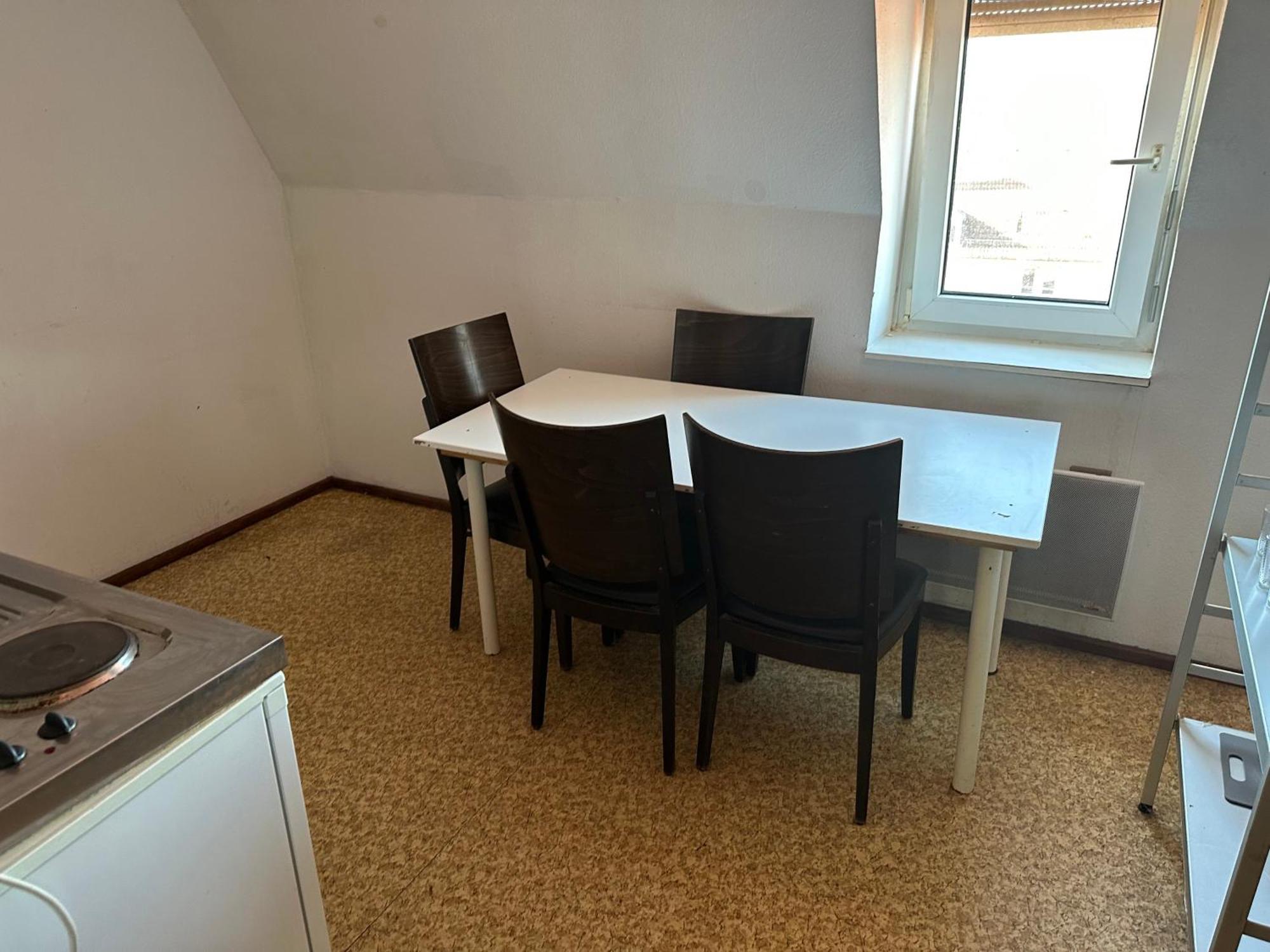 Pension Nierstein Bei Mainz المظهر الخارجي الصورة